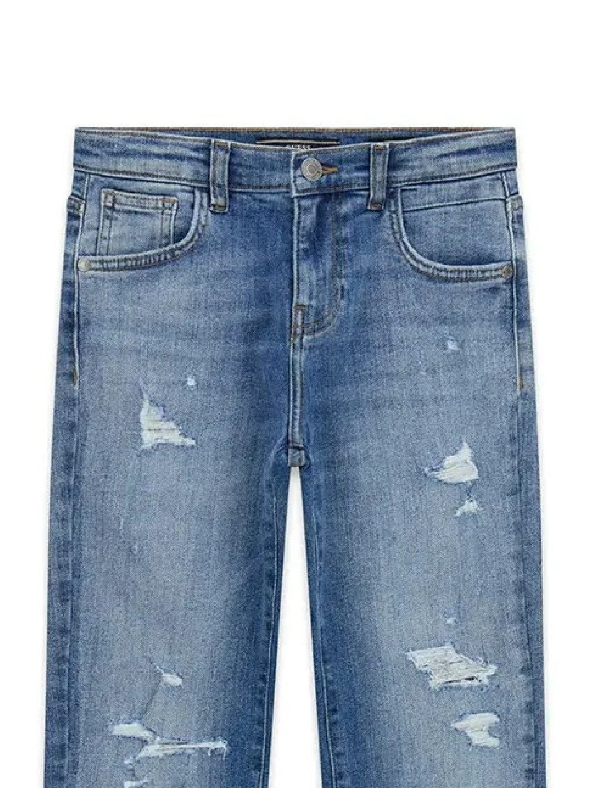 L6YA06D1230/BNRT GUESS