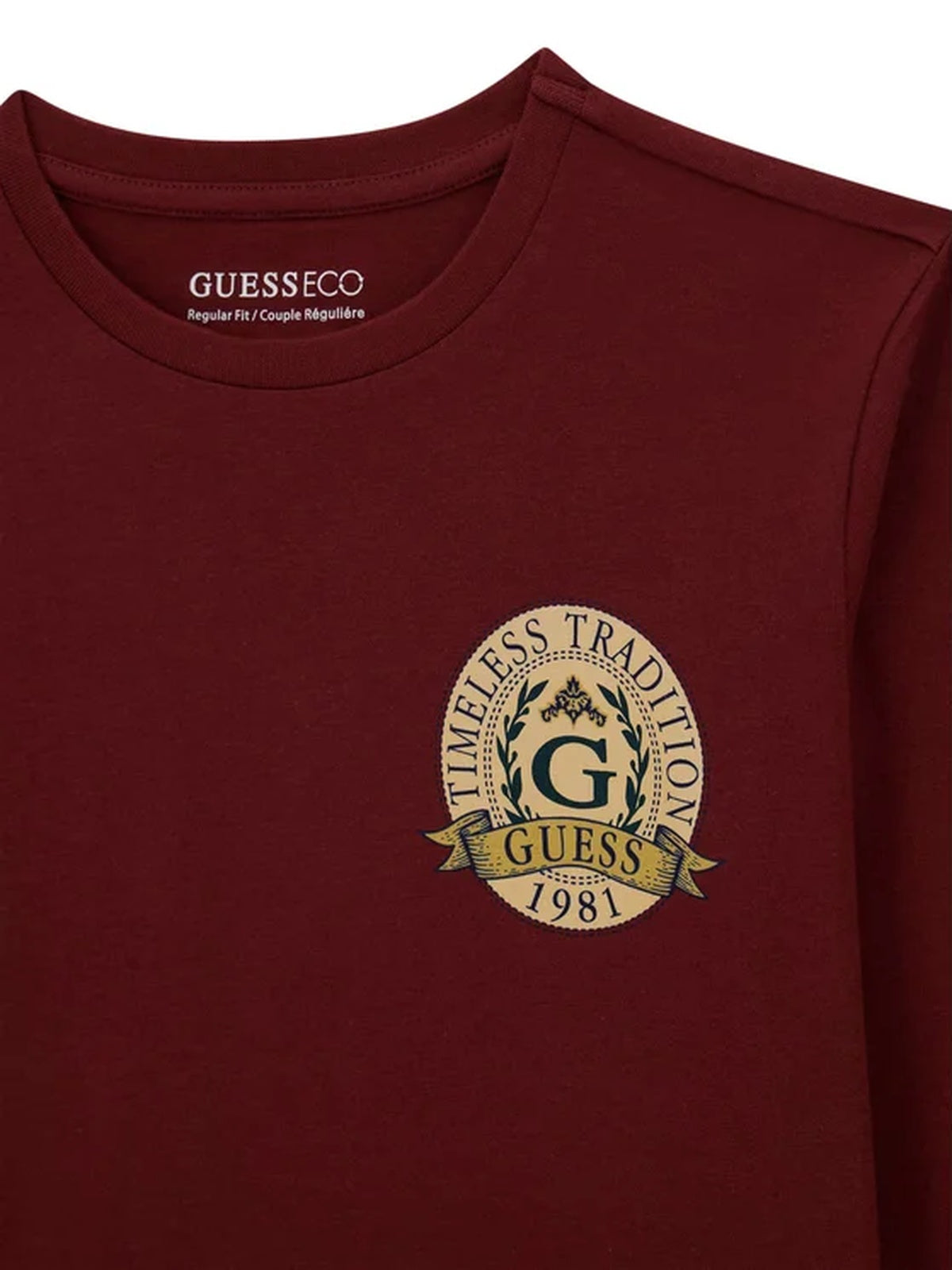 L6YI08K3717/G577 GUESS