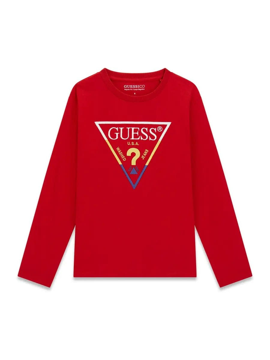 L6YI14K3734/G5D7 GUESS