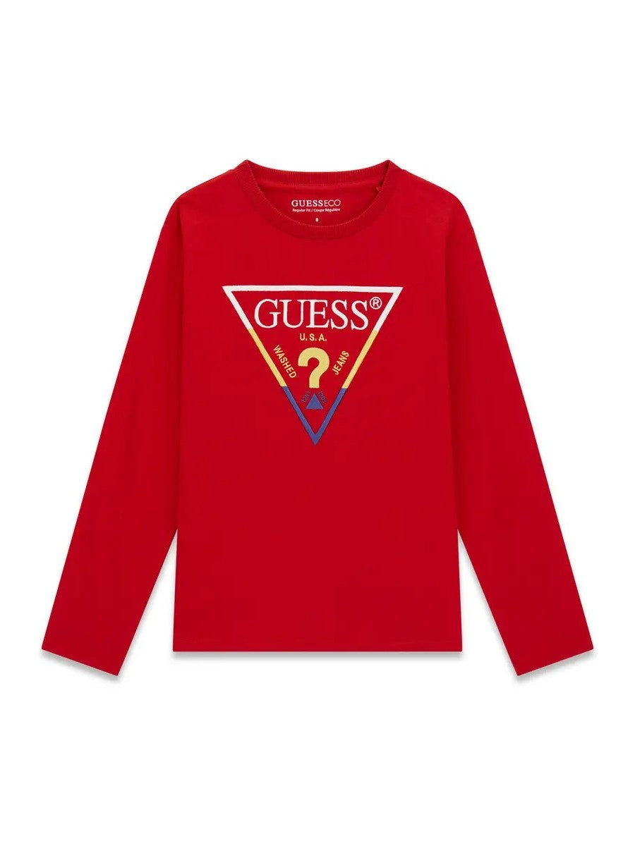L6YI14K3734/G5D7 GUESS