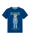 GUESS SS T-SHIRT