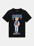 GUESS SS T-SHIRT