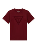 GUESS SS T-SHIRT