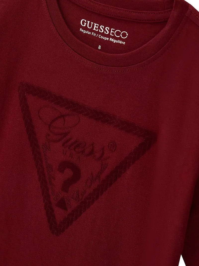 L6YI22K3755/G577 GUESS