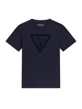 GUESS SS T-SHIRT