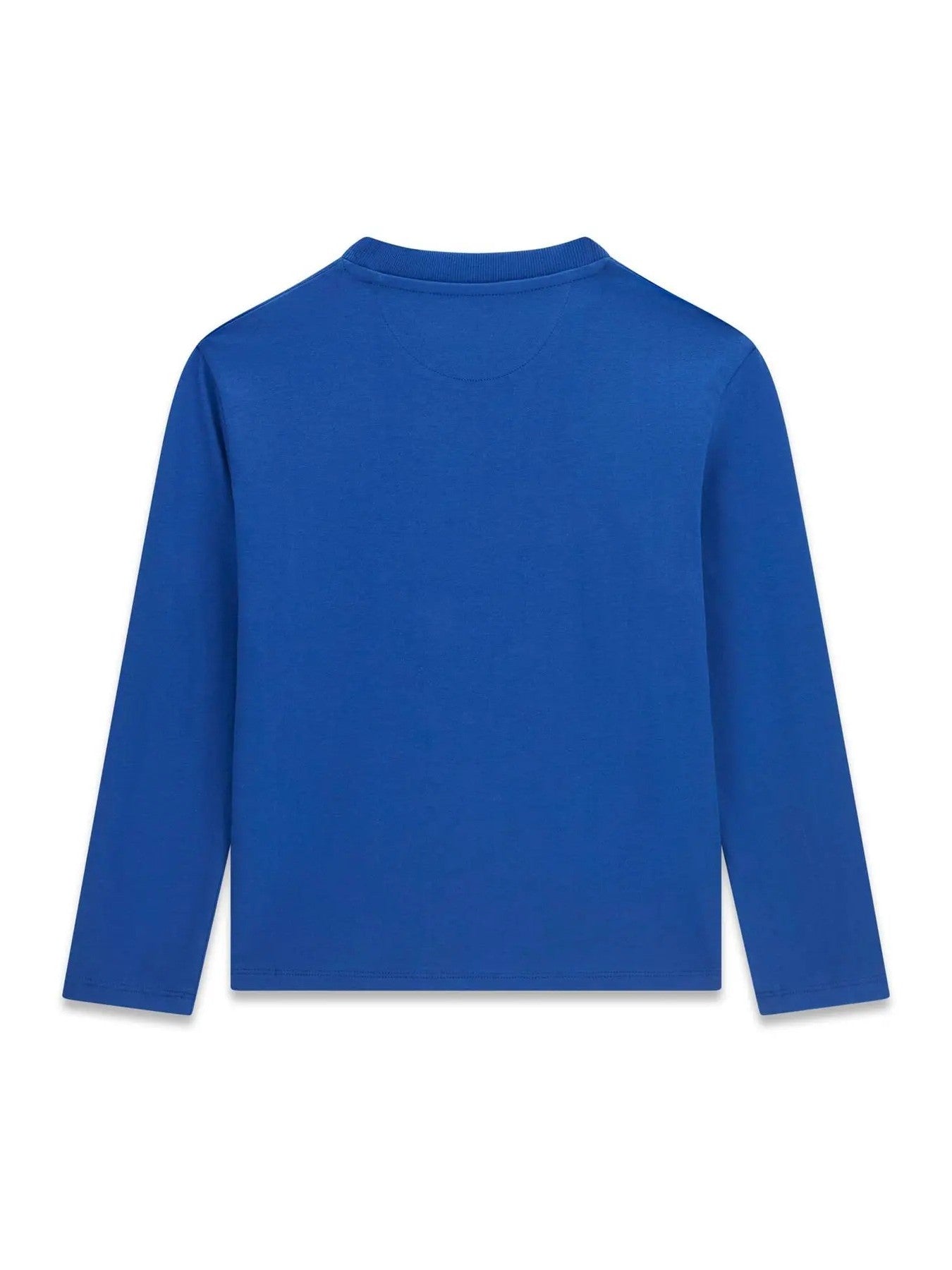 L6YI24K3762/A72L GUESS