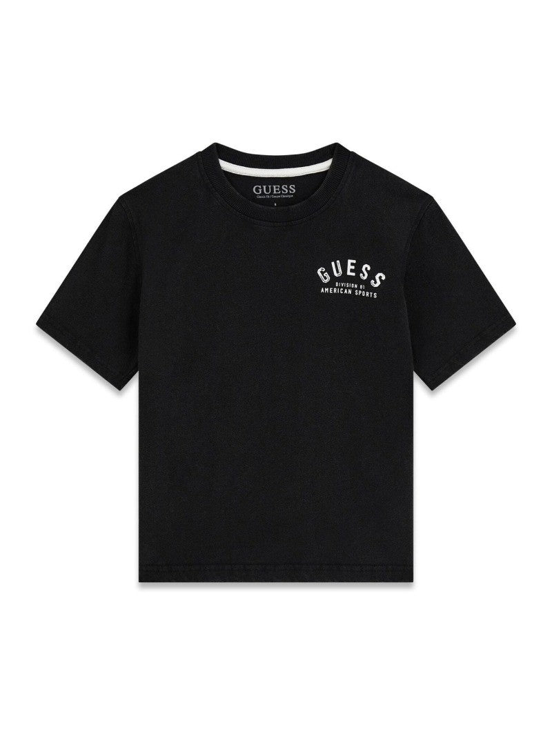L6YI36K3790/JBLK GUESS