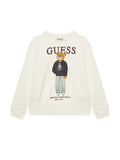 GUESS LS ACTIVE TOP