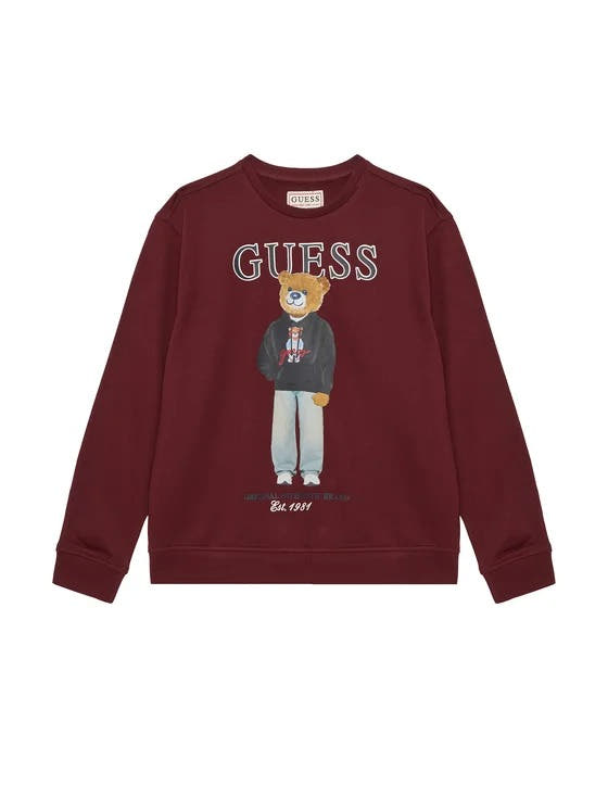 L6YQ07K4049/G577 GUESS