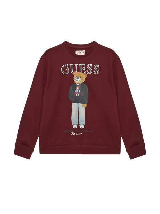 L6YQ07K4049/G577 GUESS