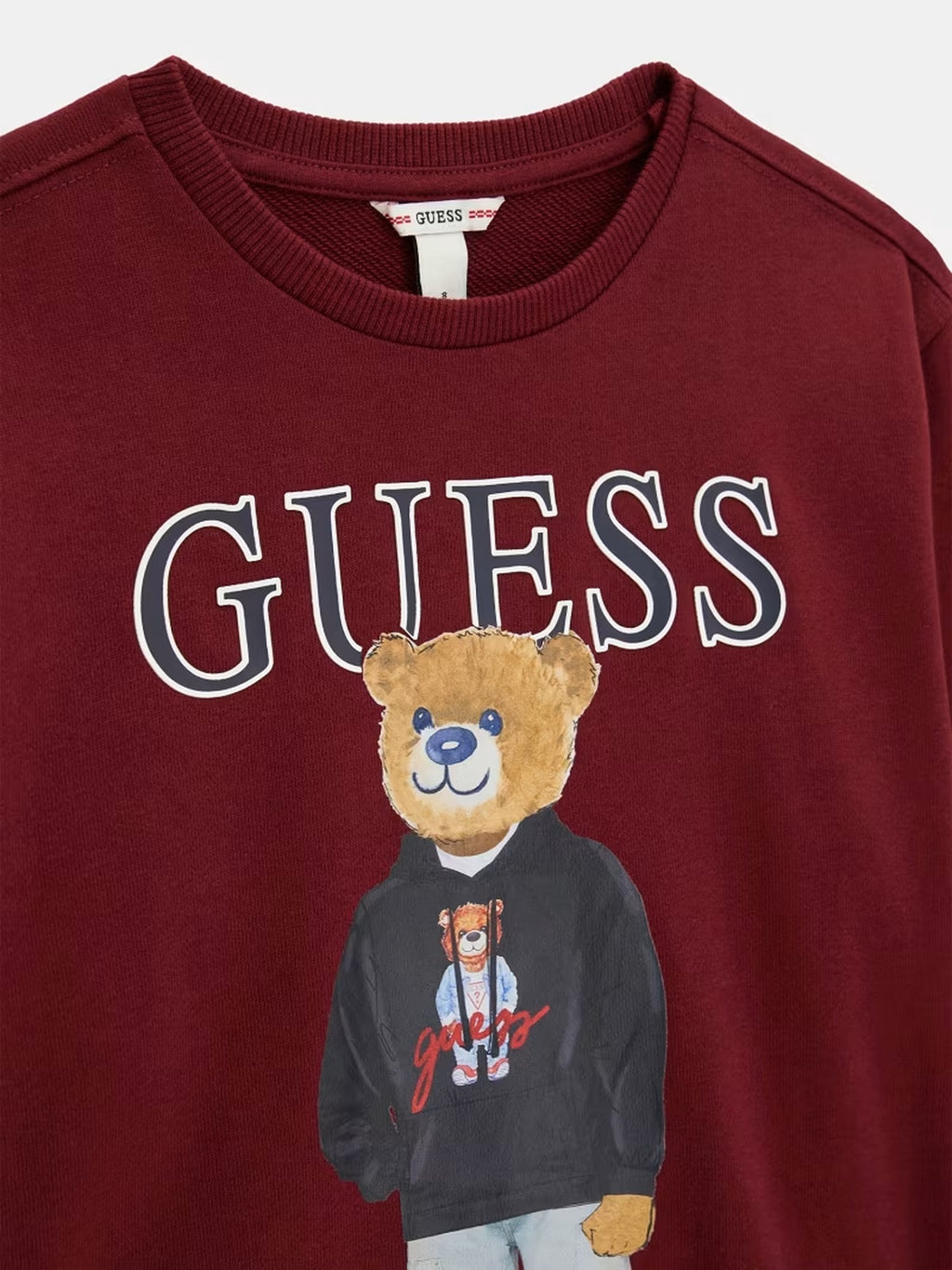 L6YQ07K4049/G577 GUESS