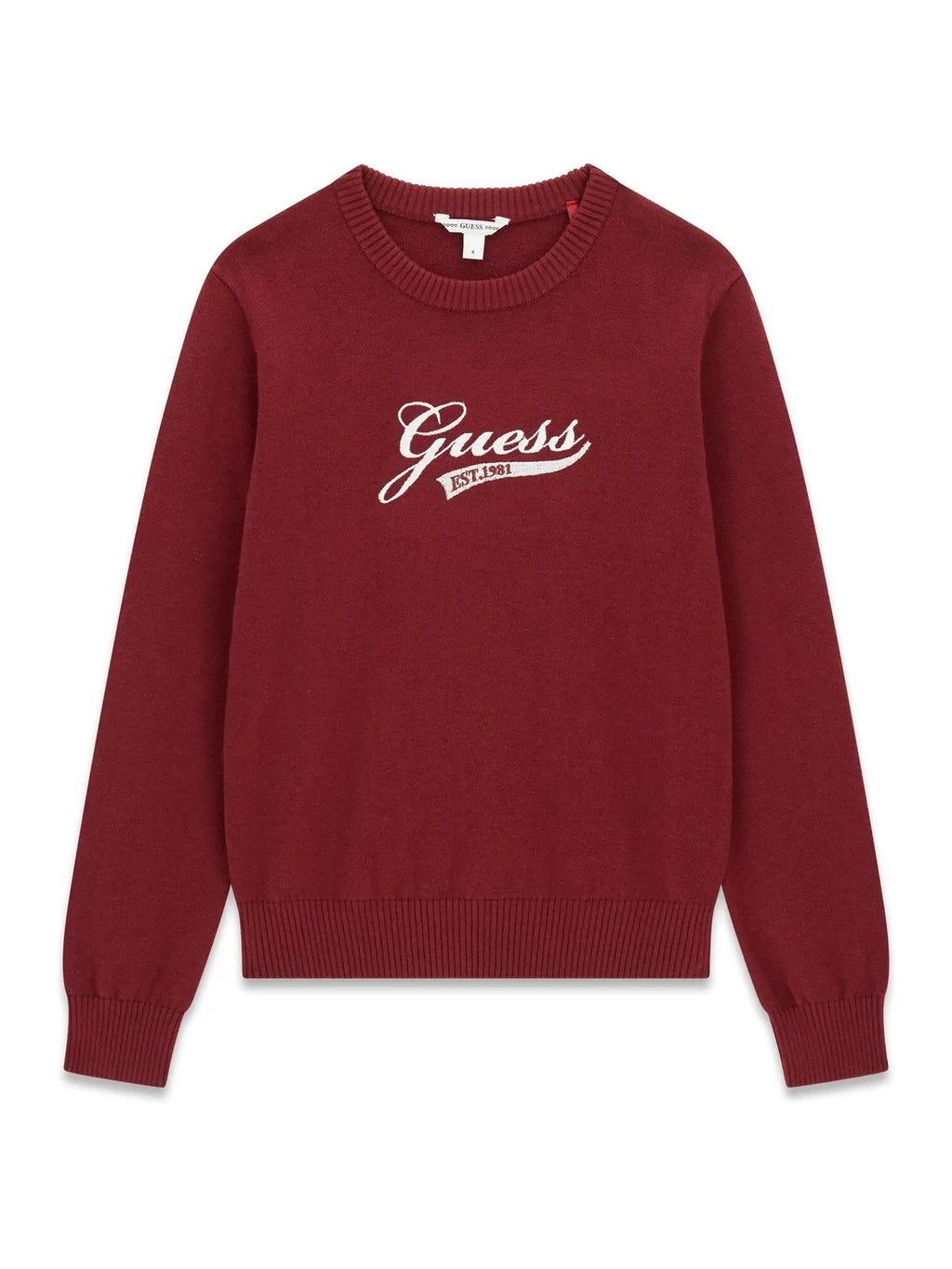 L6YR10Z0888/G577 GUESS