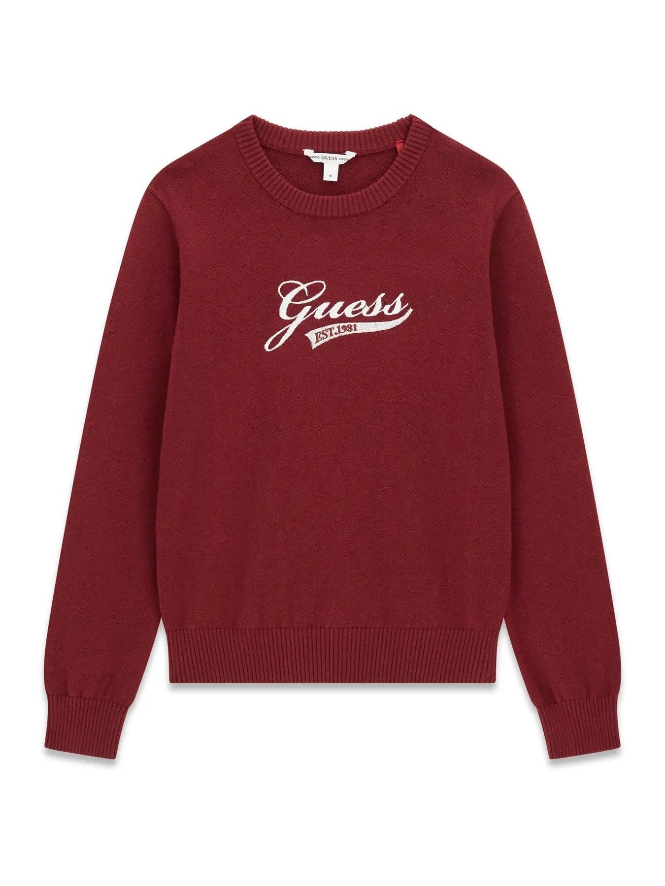 L6YR10Z0888/G577 GUESS