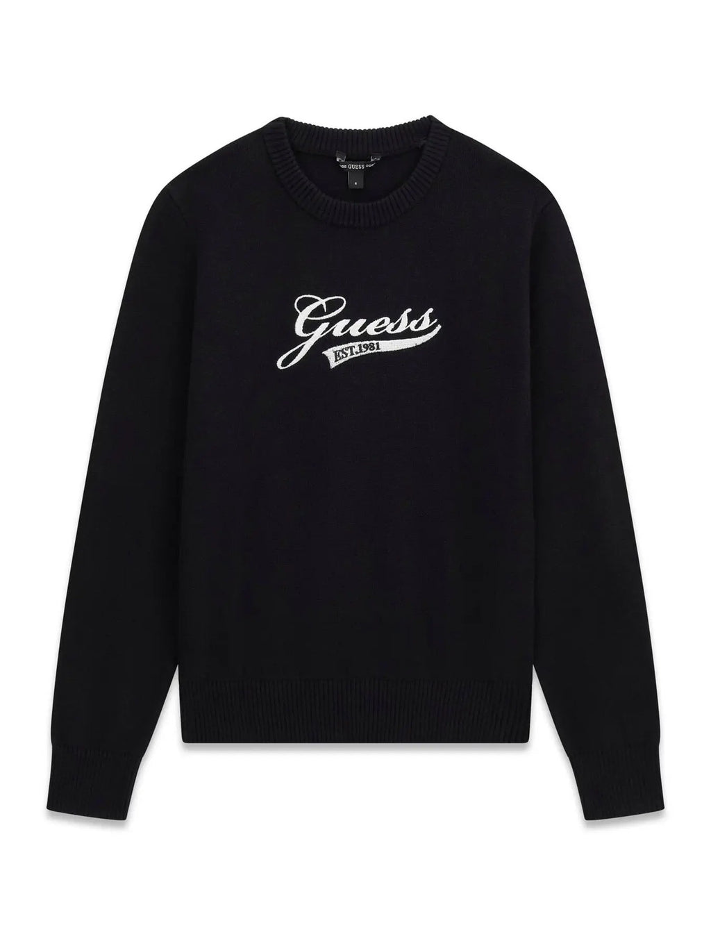L6YR10Z0888/JBLK GUESS