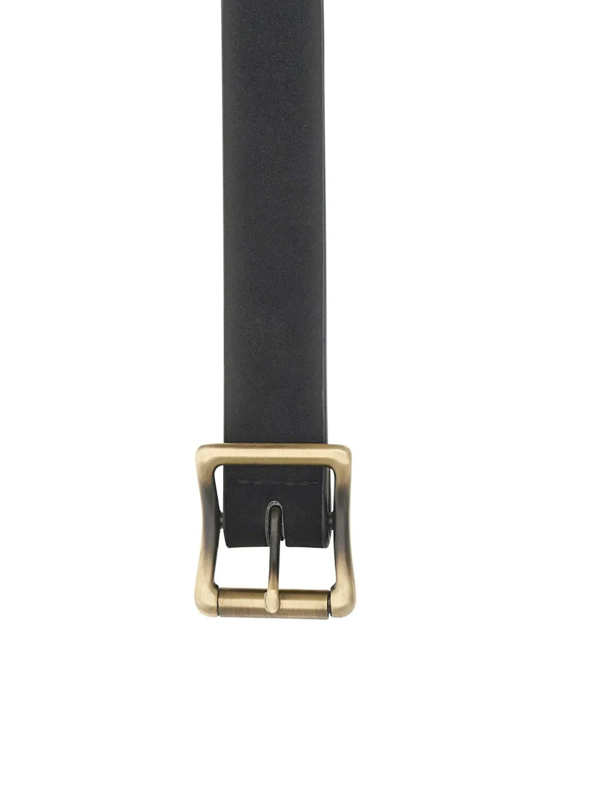 L6YZ01W2529/JBLK GUESS