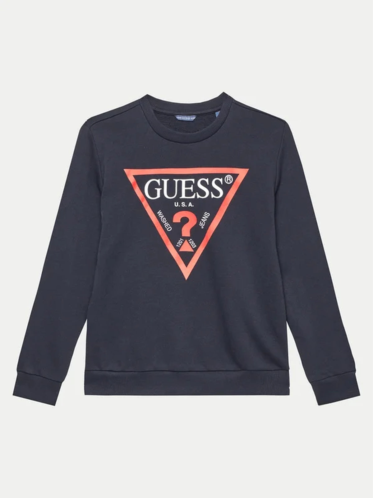 L73Q09KAUG0/G7V2 GUESS