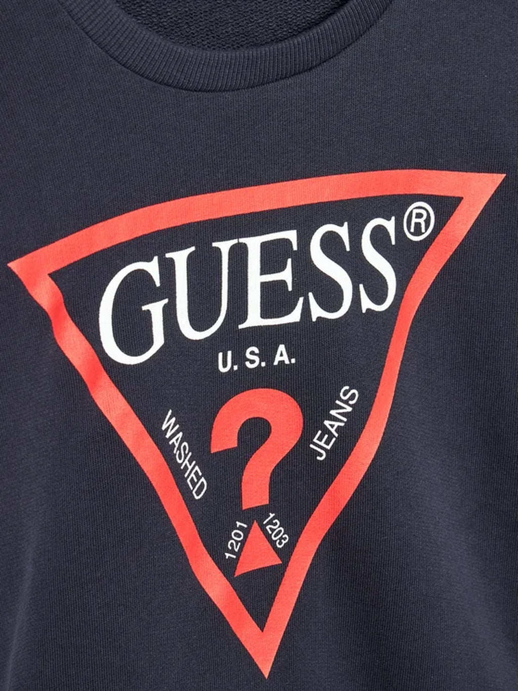 L73Q09KAUG0/G7V2 GUESS