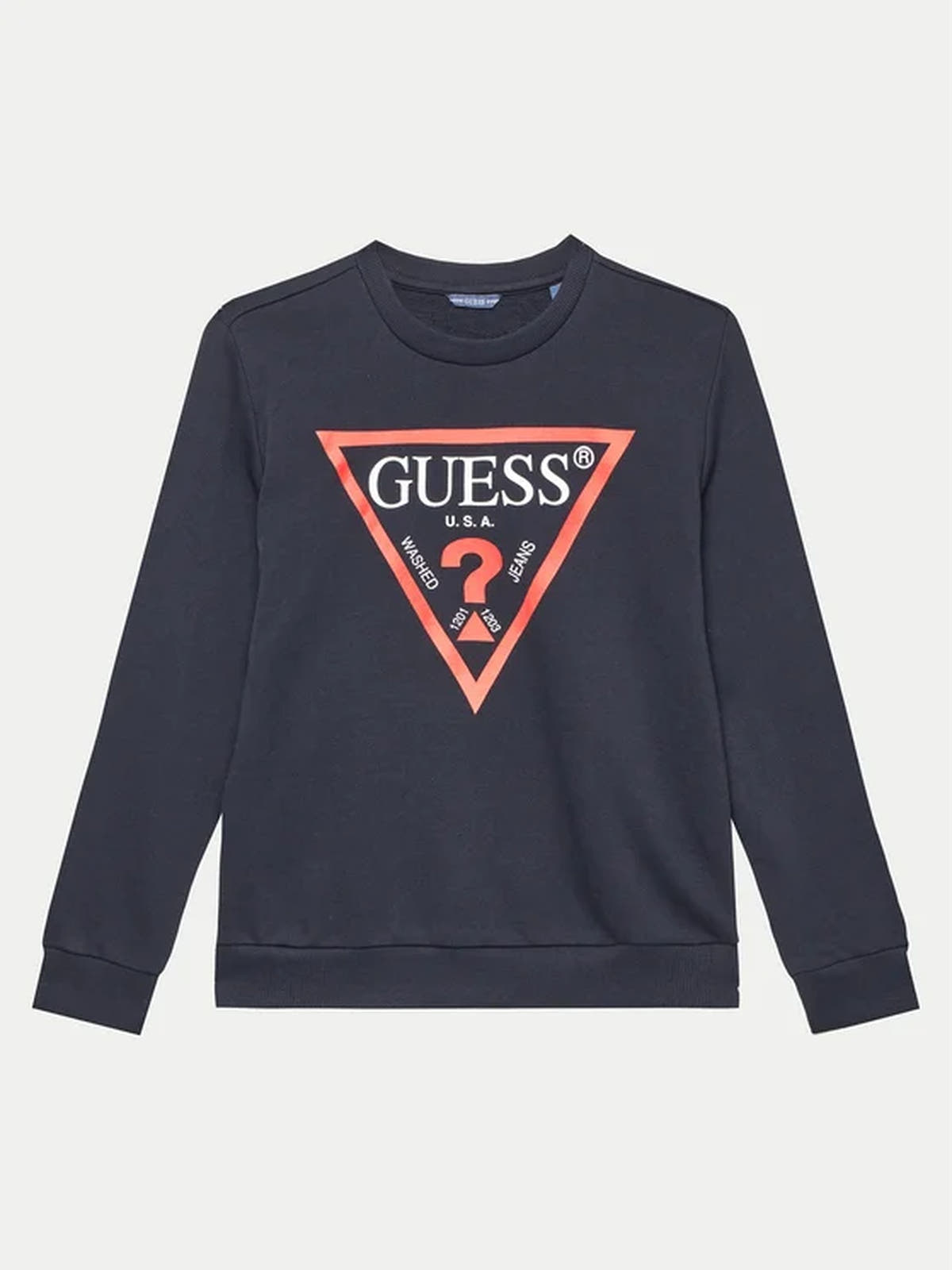 L73Q09KAUG0/G7V2 GUESS