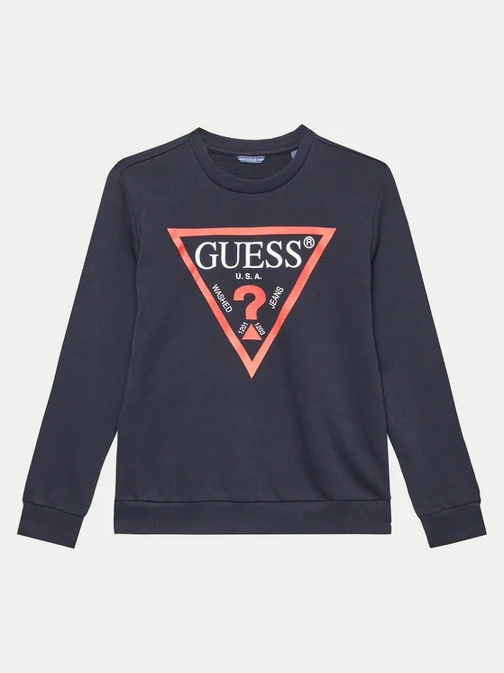 L73Q09KAUG0/G7V2 GUESS