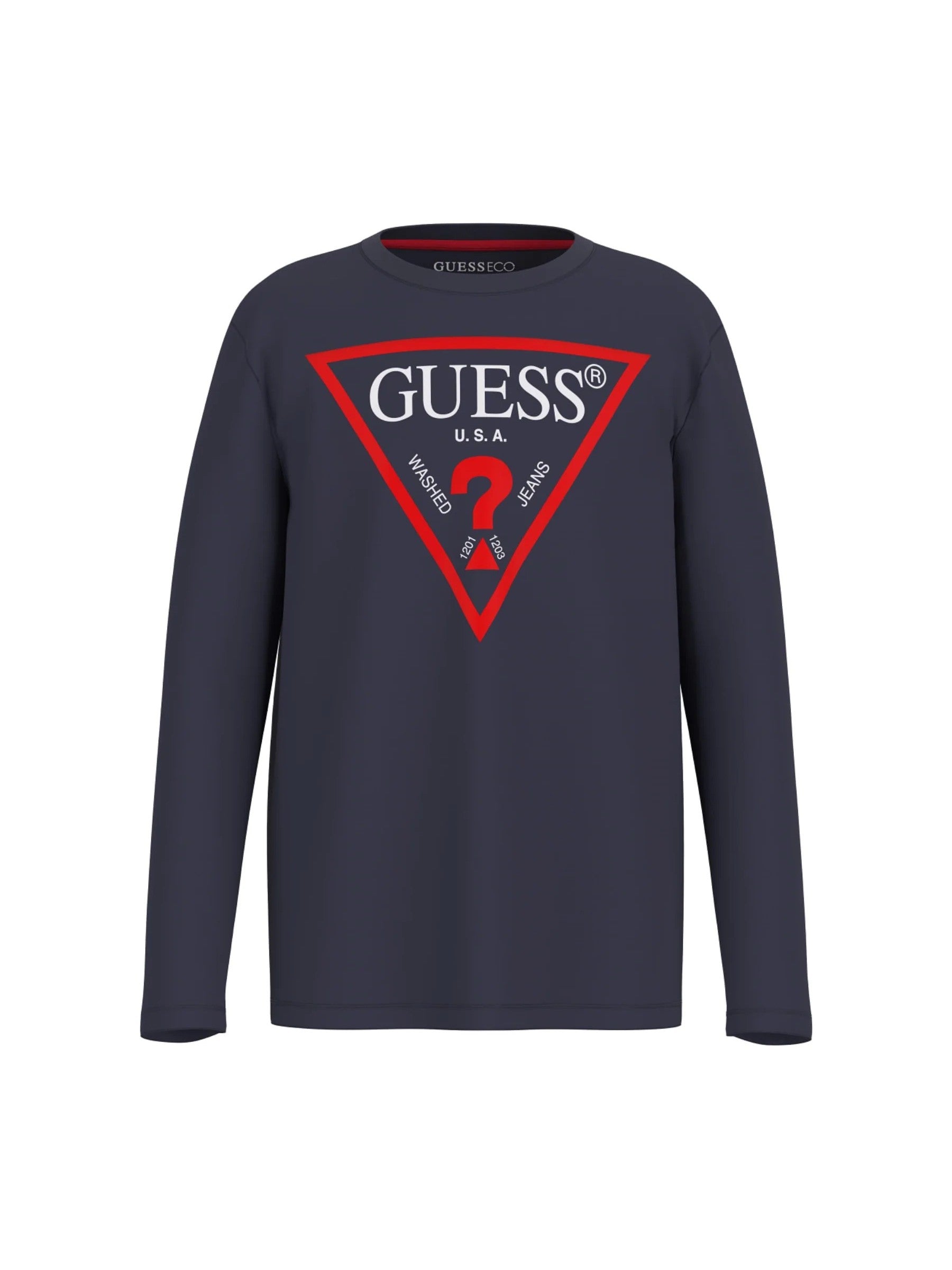 L84I29K8HM0/G7V2 GUESS