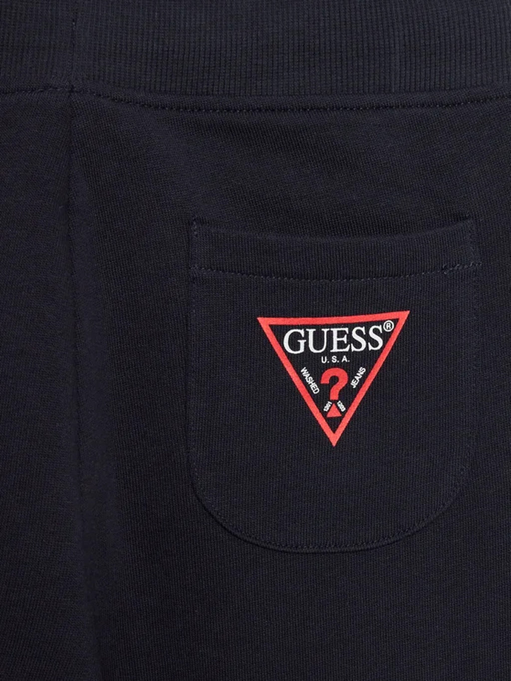 L93Q24KAUG0/G7V2 GUESS