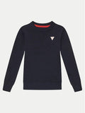 GUESS LS SWEATER_CORE
