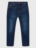 GUESS DENIM SKINNY PANTS_CORE