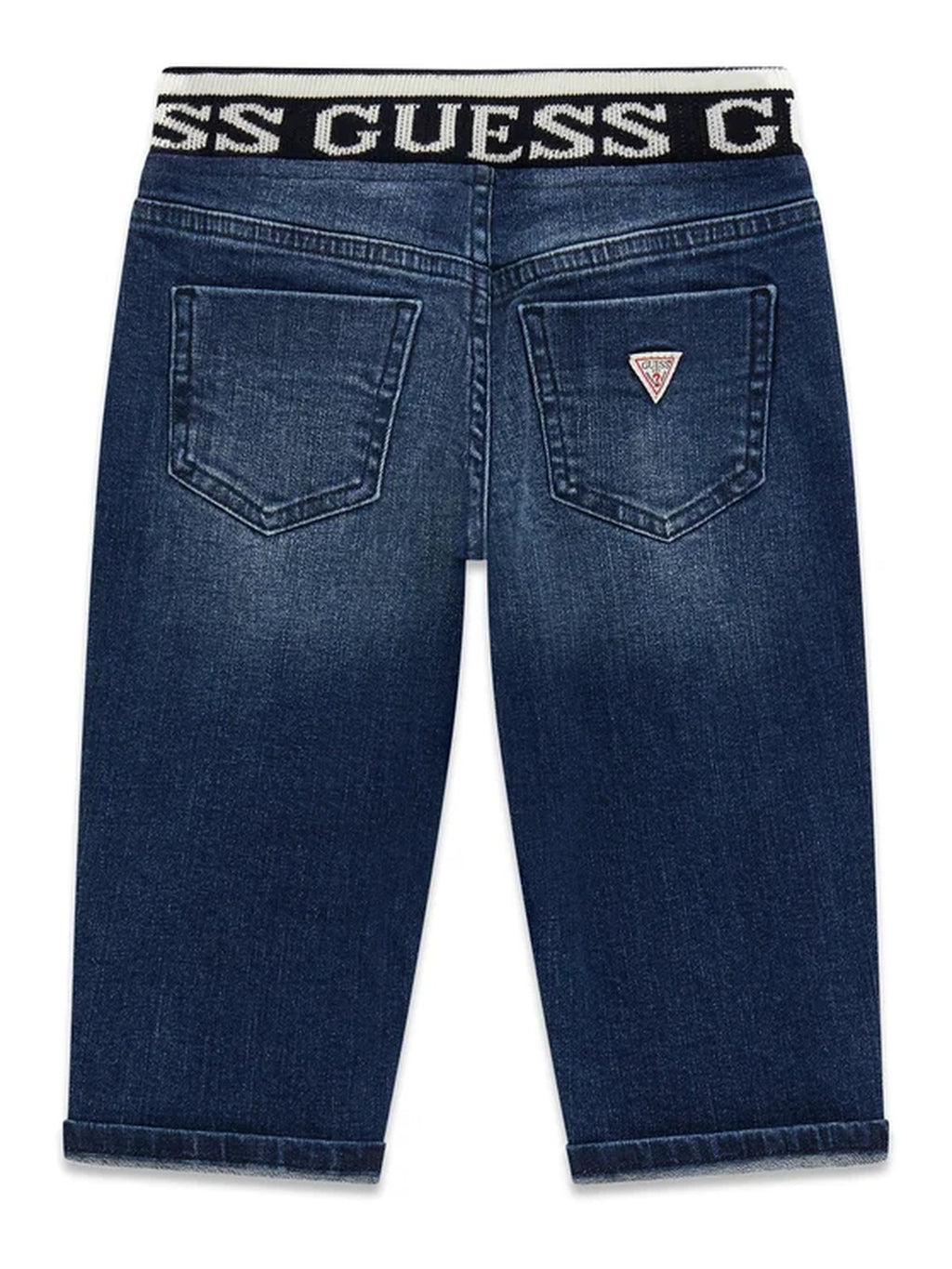 N6BA09D2196/BSER GUESS