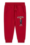 GUESS ACTIVE PANTS