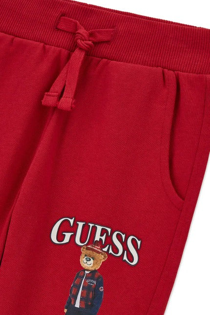 N6BB03K6119/G532 GUESS