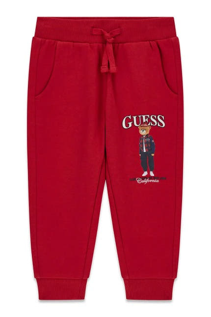 N6BB03K6119/G532 GUESS
