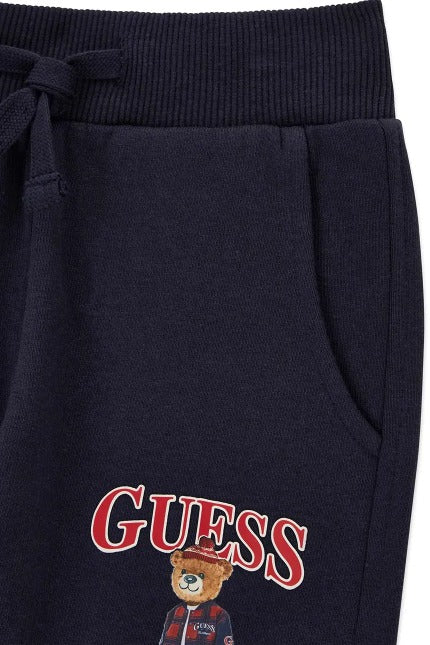 N6BB03K6119/G7V2 GUESS