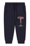 GUESS ACTIVE PANTS