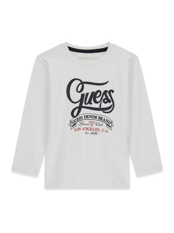 N6BI02K5851/G011 GUESS