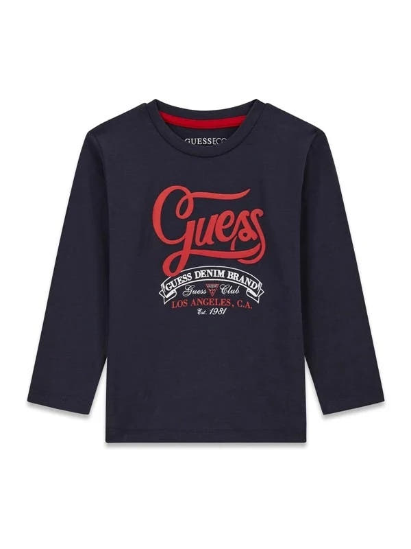 N6BI02K5851/G7V2 GUESS