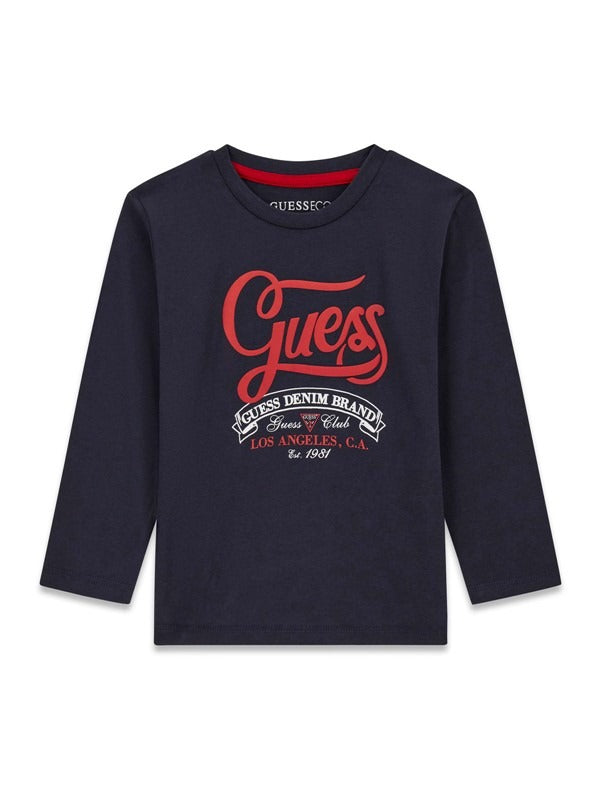 N6BI02K5851/G7V2 GUESS
