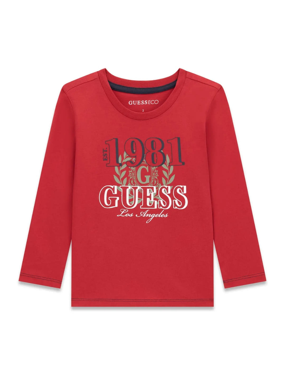 N6BI03K5853/G532 GUESS