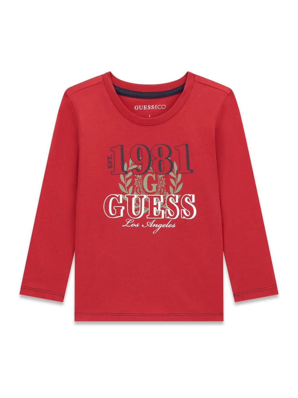 N6BI03K5853/G532 GUESS