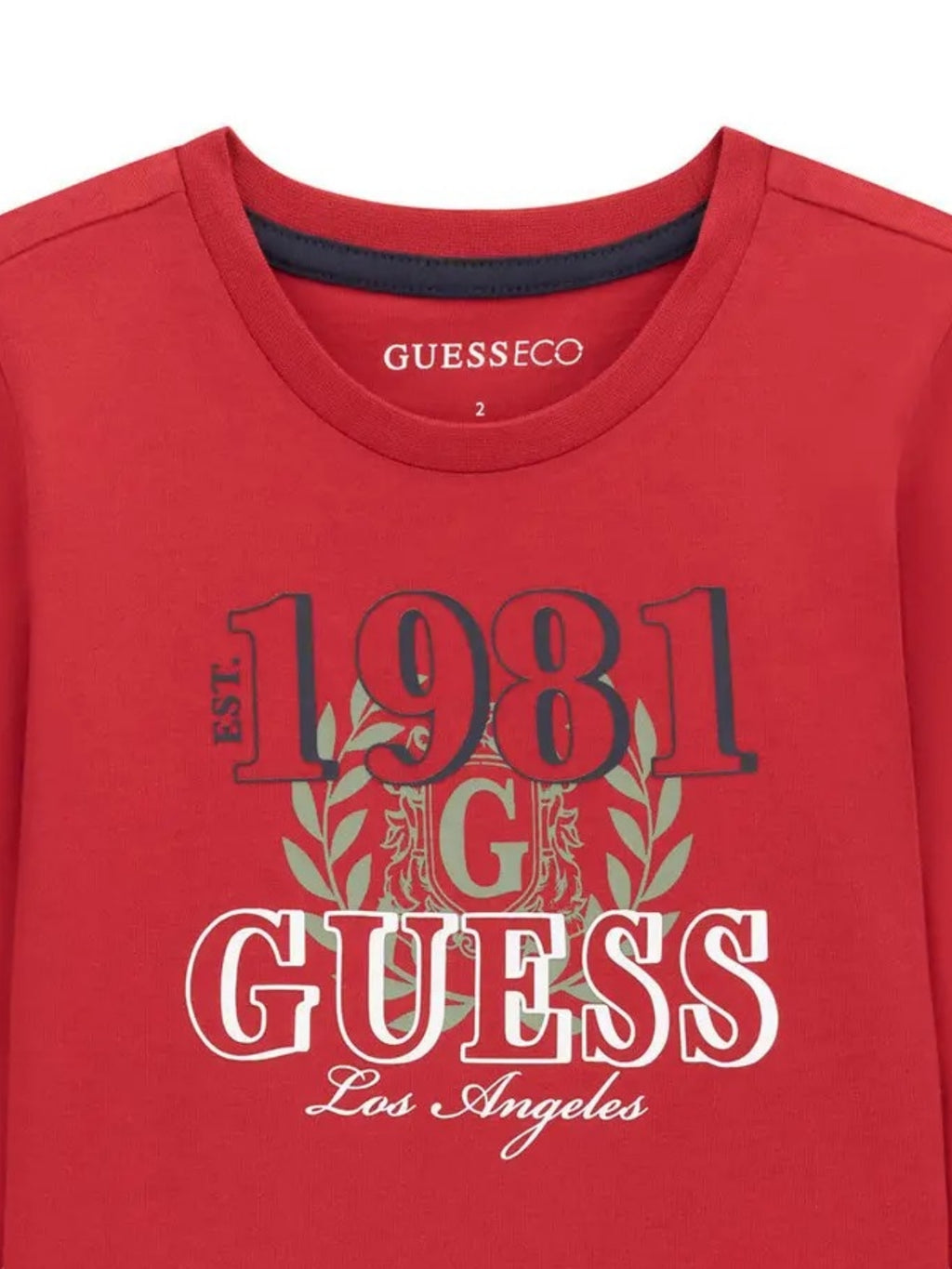 N6BI03K5853/G532 GUESS