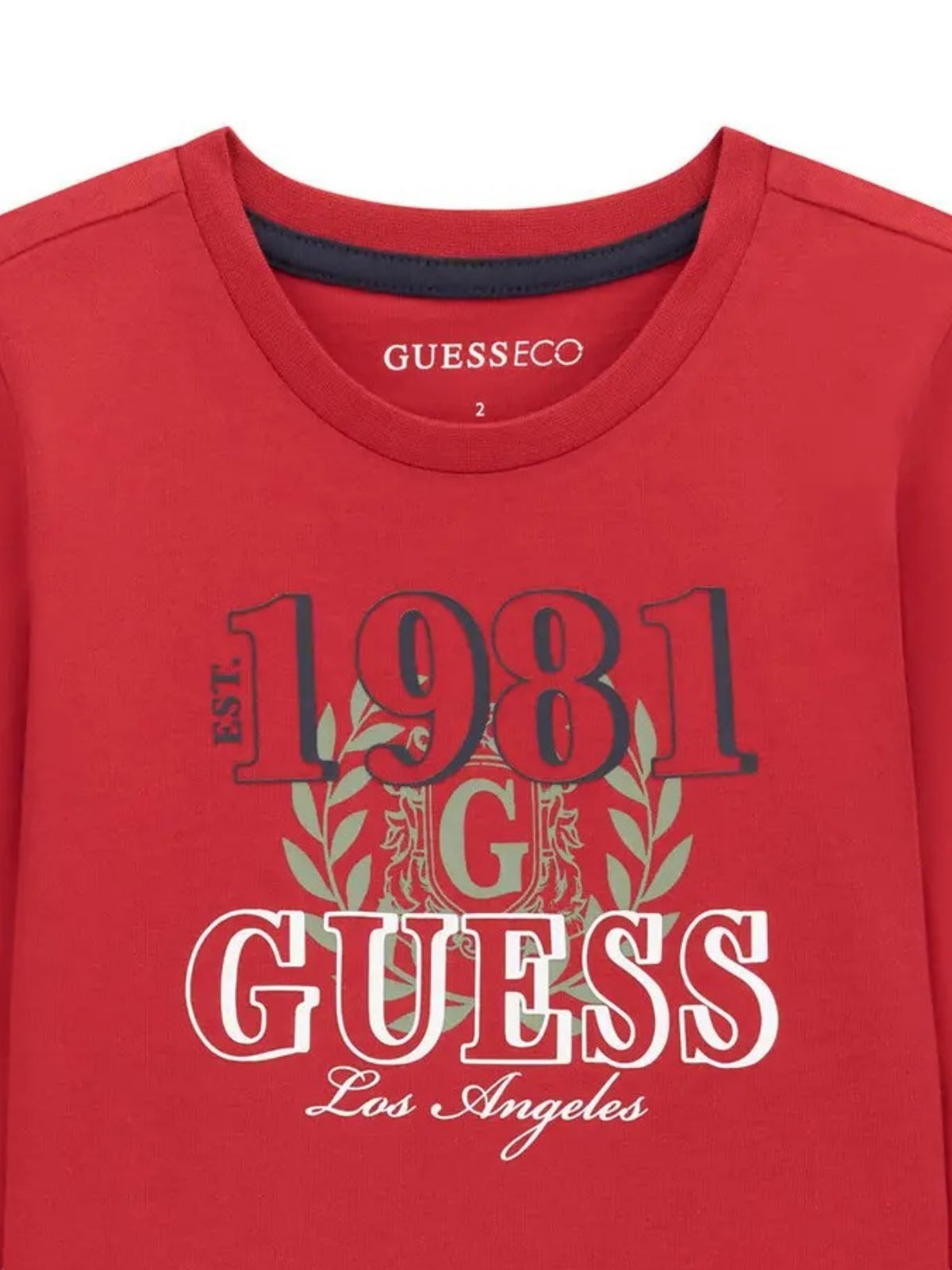 N6BI03K5853/G532 GUESS