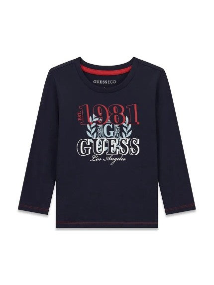 N6BI03K5853/G7V2 GUESS
