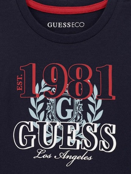 N6BI03K5853/G7V2 GUESS
