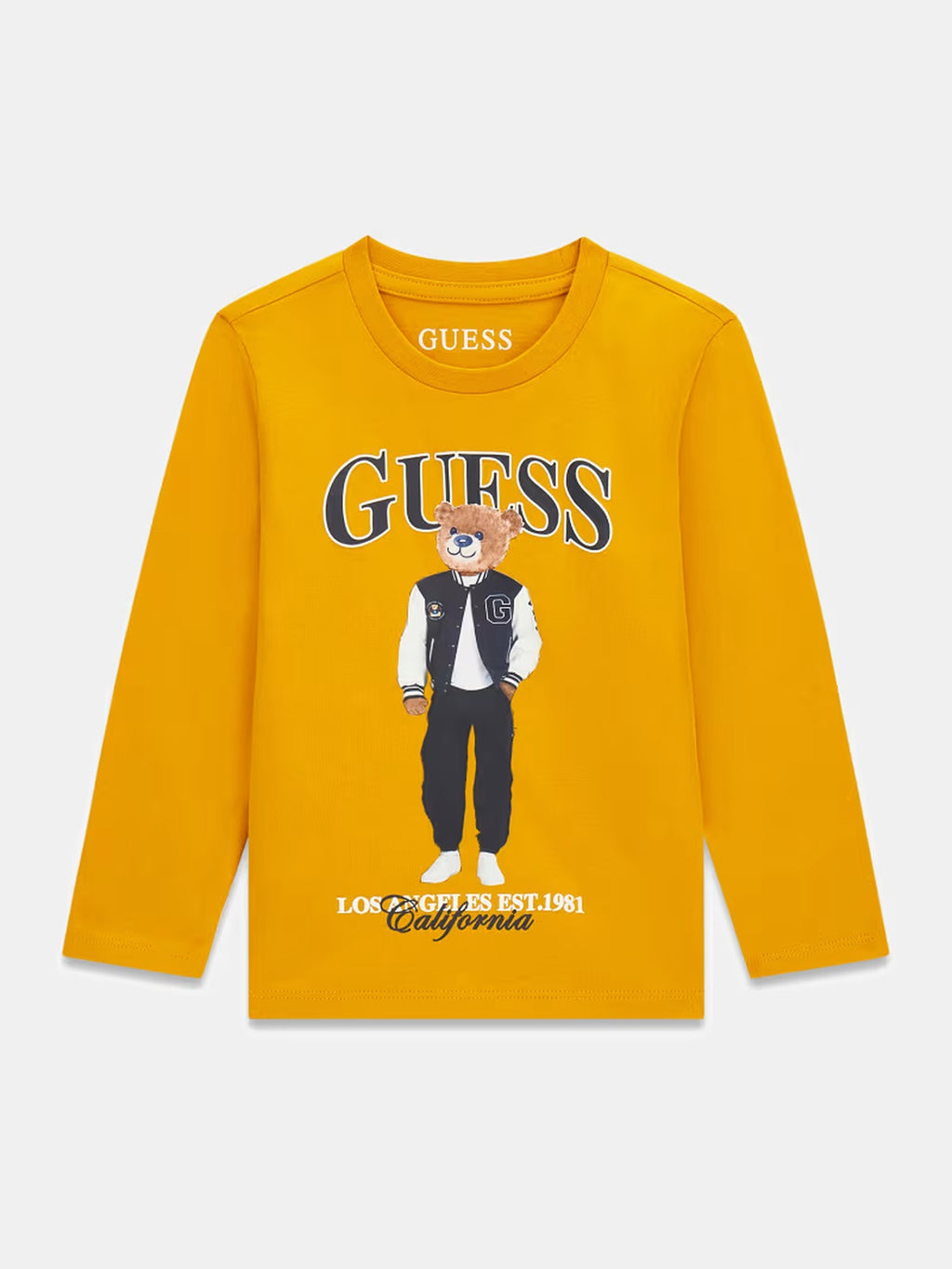 N6BI04K5854/G287 GUESS