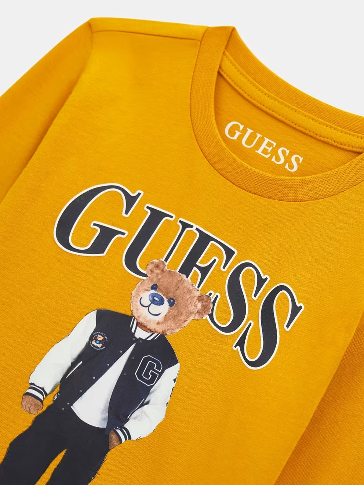 N6BI04K5854/G287 GUESS