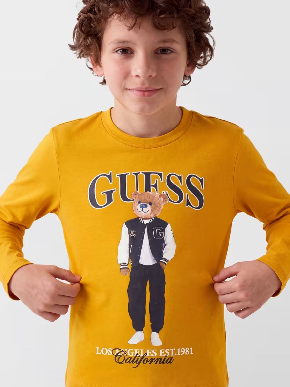 N6BI04K5854/G287 GUESS