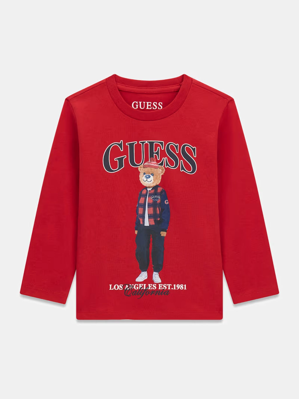 N6BI04K5854/G532 GUESS