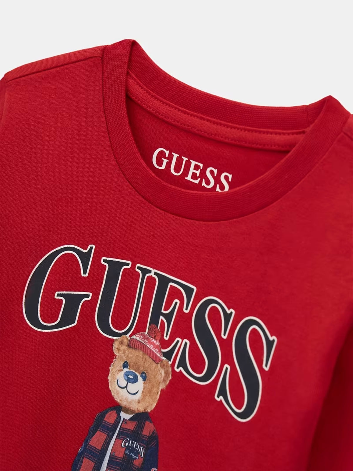 N6BI04K5854/G532 GUESS