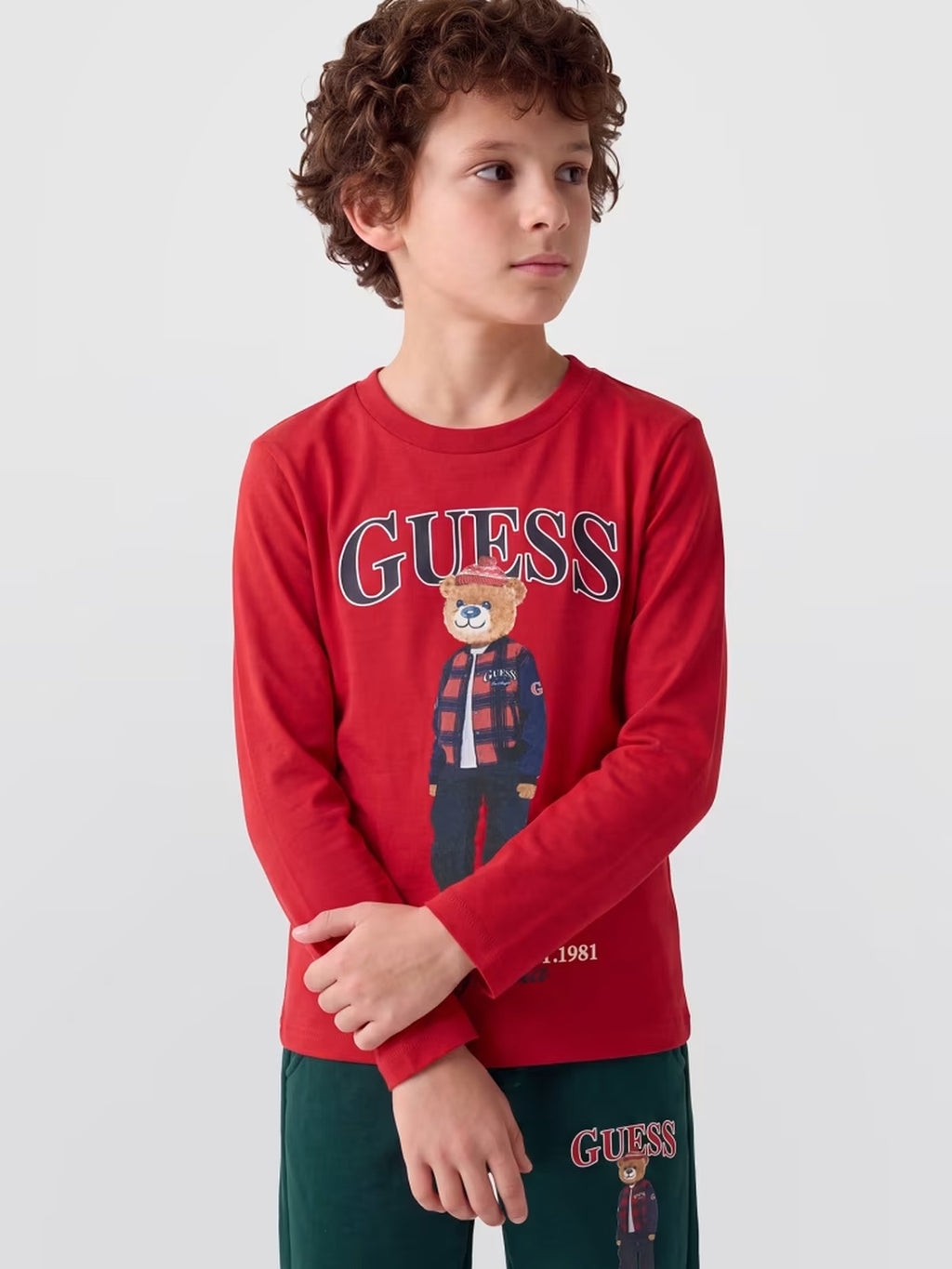 N6BI04K5854/G532 GUESS