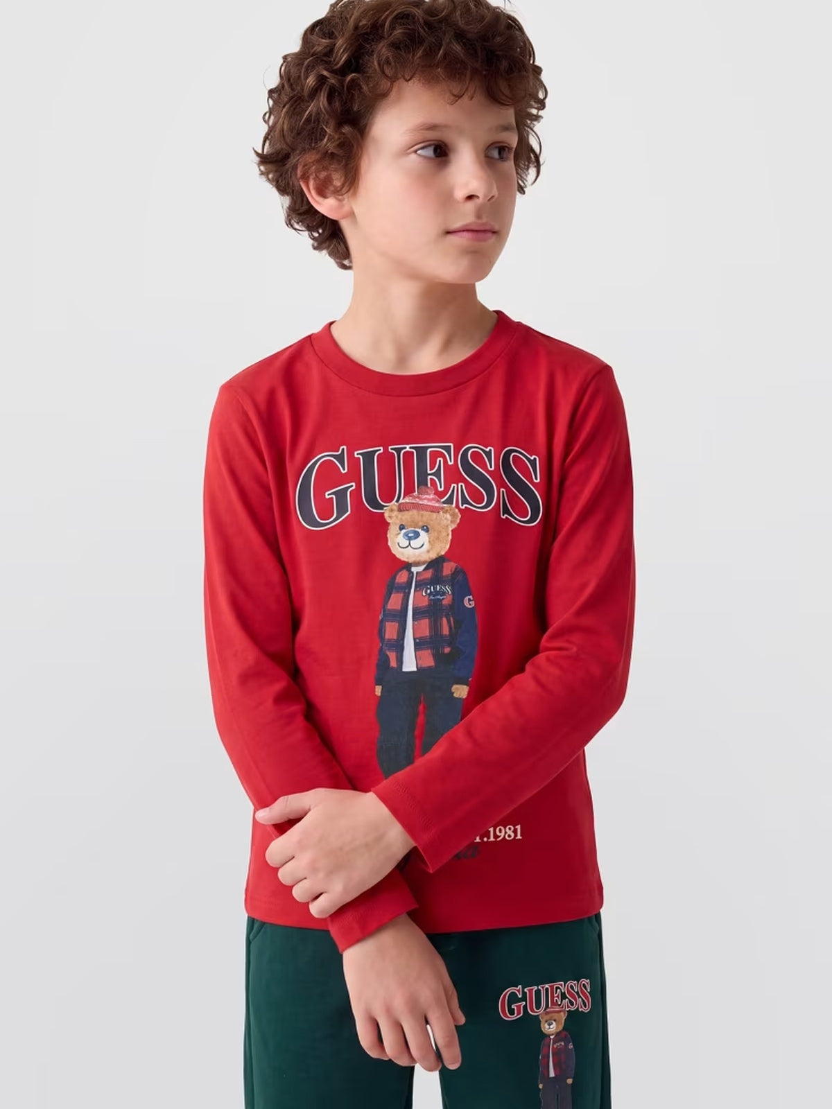 N6BI04K5854/G532 GUESS