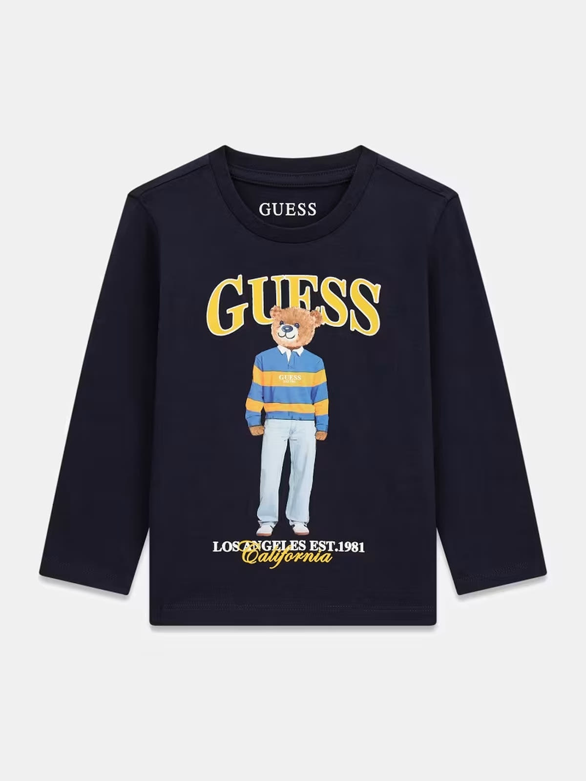 N6BI04K5854/G7V2 GUESS
